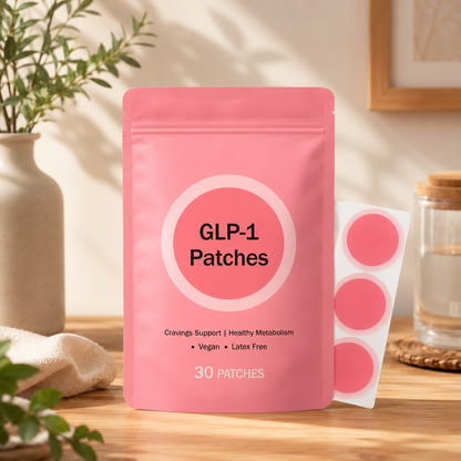 Adesivos GPL-1